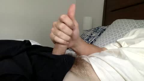 sexydick121319 online show from May 17, 3:41 pm