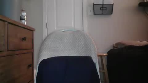 Sexydude420 online show from March 23, 3:12 am