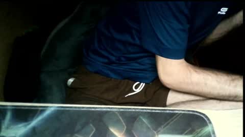 sexyenigmatic online show from June 28, 5:13 am