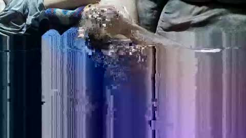 sexyfisherman81 online show from February 12, 12:58 am