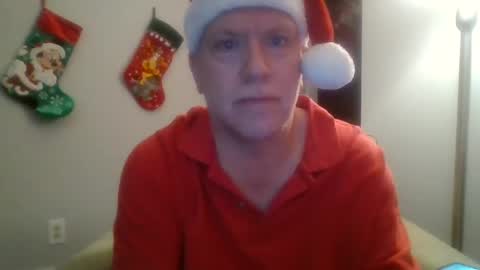 SexyFLGuy74 online show from December 9, 3:45 pm