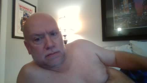 SexyFLGuy74 online show from January 19, 4:57 pm