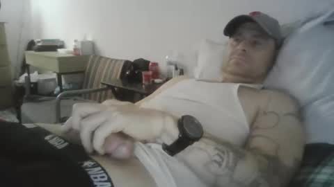 sexyfredy7722 online show from November 20, 7:45 pm