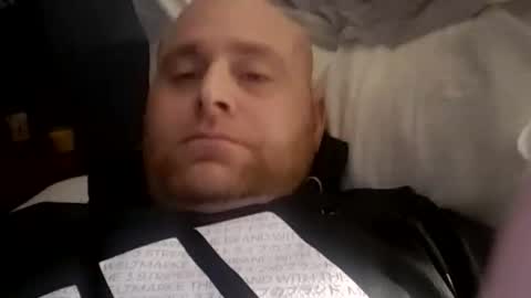 sexyfredy7722 online show from February 24, 12:23 am