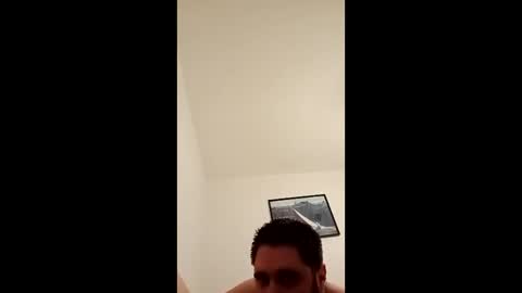 sexygeisha377 online show from January 13, 4:17 am