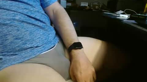 Snapshot of sexyguy1970 chatting on March 5, 5:50 pm sexyguy1970 online show from March 5, 5:50 pm