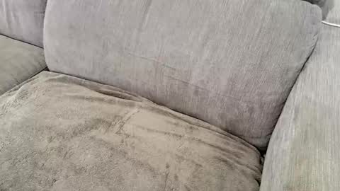 Sexy Guy online show from May 28, 6:55 am