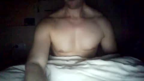 sexyh9259 online show from December 14, 11:12 pm