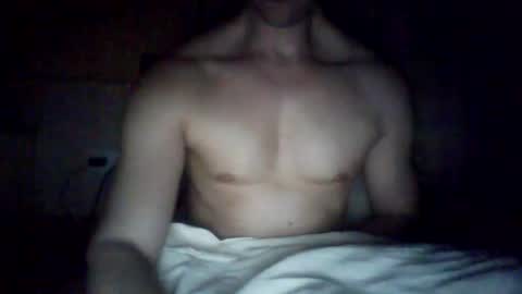 sexyh9259 online show from December 13, 9:41 pm