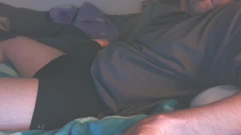 Snapshot of sexyhorndawg chatting on December 24, 5:27 am sexyhorndawg online show from December 24, 5:27 am