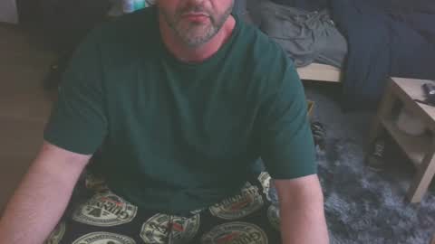 Snapshot of sexyhorndawg chatting on March 12, 9:02 am sexyhorndawg online show from March 12, 9:02 am