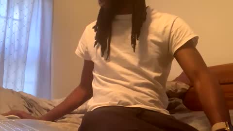 sexyhornyman1993 online show from January 17, 8:33 pm