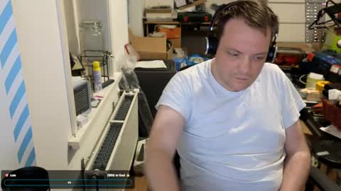 Henry online show from January 21, 5:39 am