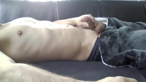 sexyiven online show from January 9, 11:26 am