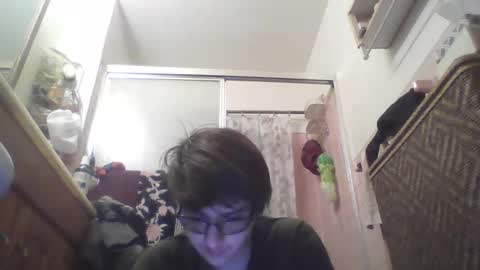 Snapshot of sexyjojo2222 chatting on January 23, 5:24 am sexyjojo2222 online show from January 23, 5:24 am