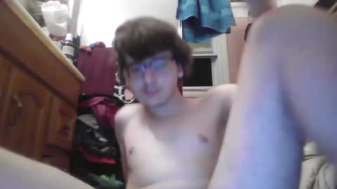 Snapshot of sexyjojo2222 chatting on September 12, 1:16 am sexyjojo2222 online show from September 12, 1:16 am
