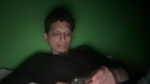 sexycocknyc online show from April 26, 4:32 am