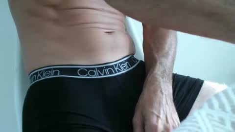 Snapshot of sexylatinopr chatting on September 9, 12:04 pm sexylatinopr online show from September 9, 12:04 pm