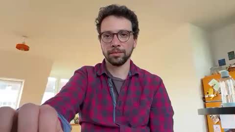sexyleo8282 online show from May 19, 2:45 pm