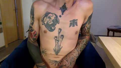 Come and see  online show from June 9, 2:19 pm