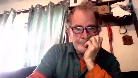 sexyloverboy0127 online show from November 17, 2:53 pm