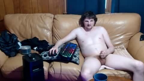 sexyman3236 online show from September 17, 10:44 pm