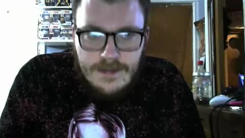 sexymanjacob99 online show from January 17, 6:49 am