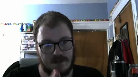 sexymanjacob99 online show from September 29, 7:07 am