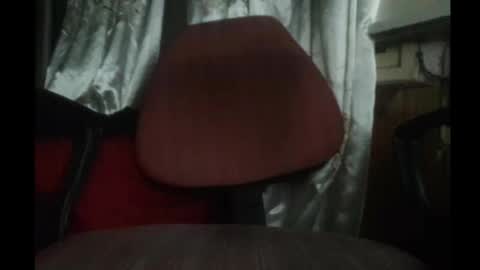 Snapshot of sexymr94 chatting on March 12, 2:09 am In the night in South America online show from March 12, 2:09 am
