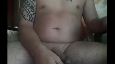 Snapshot of sexymr94 chatting on December 22, 5:10 pm In the night in South America online show from December 22, 5:10 pm
