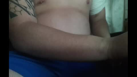Snapshot of sexymr94 chatting on January 10, 10:39 am In the night in South America online show from January 10, 10:39 am