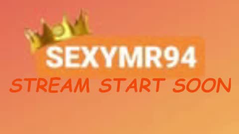 Snapshot of sexymr94 chatting on January 3, 3:49 am In the night in South America online show from January 3, 3:49 am