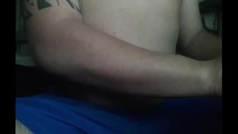 Snapshot of sexymr94 chatting on December 11, 2:54 am In the night in South America online show from December 11, 2:54 am