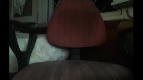 Snapshot of sexymr94 chatting on January 6, 3:53 am In the night in South America online show from January 6, 3:53 am