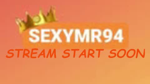 Snapshot of sexymr94 chatting on January 8, 10:59 am In the night in South America online show from January 8, 10:59 am