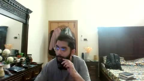 sexypaki1997 online show from June 22, 6:41 am