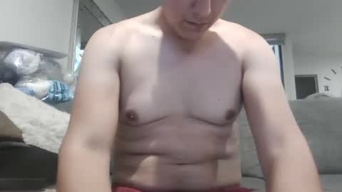 sexypenguin7 online show from November 23, 11:16 pm