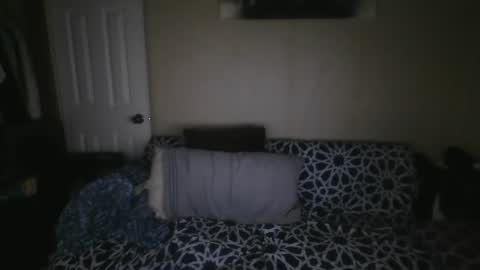 Snapshot of sexypeople4204u chatting on December 22, 10:49 am sexypeople4204u online show from December 22, 10:49 am