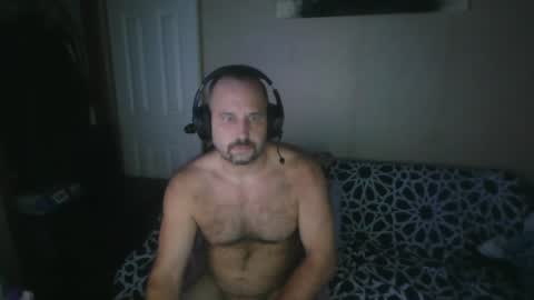 Snapshot of sexypeople4204u chatting on October 29, 12:19 pm sexypeople4204u online show from October 29, 12:19 pm