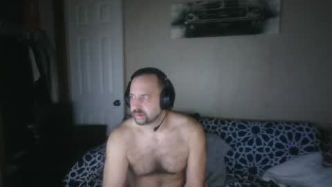 Snapshot of sexypeople4204u chatting on December 15, 12:06 pm sexypeople4204u online show from December 15, 12:06 pm