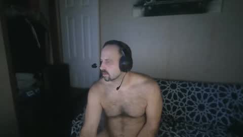 sexypeople4204u online show from November 29, 11:23 am