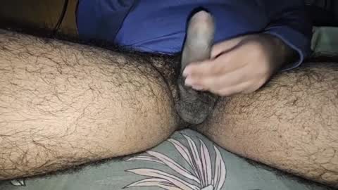 Snapshot of sexypratfucker chatting on January 26, 3:58 pm SexyPratFucker online show from January 26, 3:58 pm