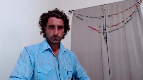 sexyRENTS online show from May 28, 6:00 am