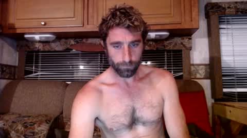 sexyRENTS online show from December 1, 7:11 am