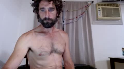 sexyRENTS online show from May 11, 5:42 am