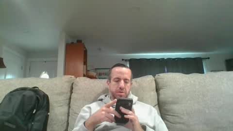 sexystrider2026 online show from June 29, 12:28 am