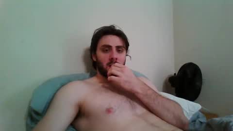 sexysub9898 online show from January 6, 5:59 pm