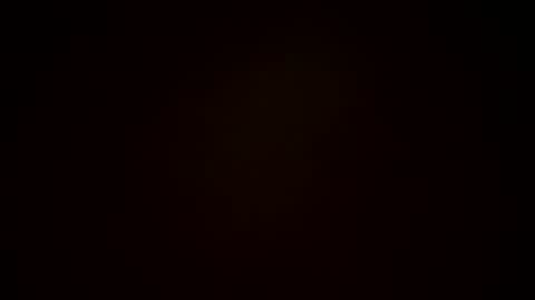 Smooth bi guy online show from January 17, 8:06 am