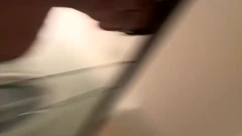 Smooth bi guy online show from March 6, 7:05 am