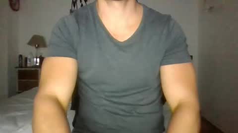 sexyyphilip online show from February 10, 3:11 am